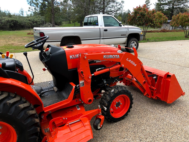 These are wheeled things that could possibly survive the apocalypse.